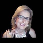 Deborah Krueger - @princessgifts7 - Instagram