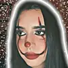 Deborah Krueger - @deborahkrueger484 - TikTok
