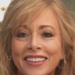 Deborah Krueger - @krueger4qac - Instagram