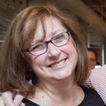 Deborah Krueger - @debfay23 - Instagram