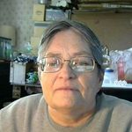 Deborah Krueger - @deborahkrueger43 - Instagram