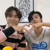 Deborah Krueger - @deborahkrueger_6299 - TikTok