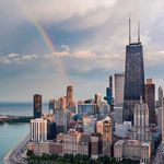 DeBorah Krueger - @oddducks - Instagram