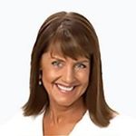 Deborah Krueger - @letsplaygratitude - Instagram
