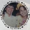Deborah Krueger- Bak - @deborahkruegerbaker - TikTok