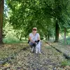 Deborah Krueger - @deborah.krueger5 - TikTok