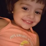 Deborah Krueger Aleman - @dbrhkruger10 - Instagram