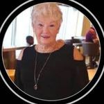 Deborah Lynn Andrews Krueger - @deborahlynnandrewskrueger - Instagram