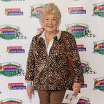 Deborah Lynn Andrews Krueger - @debbyekrdh - Instagram
