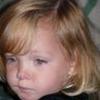 deborahkrueger6 - @deborahkrueger6 - TikTok