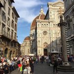 Debra Krueger - @debra.krueger.71 - Instagram