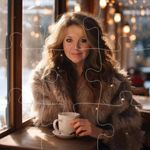 Debra Krueger - @debra.krueger.54 - Instagram