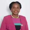 Debbie9 - @deborahkyei6 - TikTok