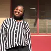 Debby 💝💞💖 - @deborahkyei5 - TikTok