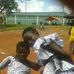 Deborah  kyei - Facebook