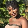 Deborah Kyei - @deborah.kyei72 - TikTok