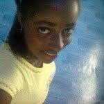 Deborah Kyei - @babbydebby.dk - Instagram