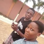 deborah kyei - @kyei.deborah - Instagram