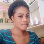 Deborah kyei - @debora_kyei - Instagram