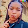 Deborah Kyei - @deborah.kyei86 - TikTok