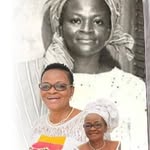 Deborah Kyei - @kyeideborah - Instagram