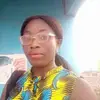 Deborah Kyei - @deborah.kyei6 - TikTok