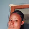 Deborah Kyei - @deborah.kyei2 - TikTok