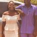 Deborah Kyei - Facebook