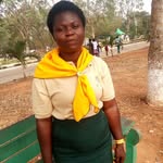 Deborah Kyei - @deborah.kyei.338 - Instagram