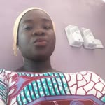 Deborah kyei - @deborah.kyei - Instagram