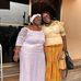 Deborah Kyei - Facebook