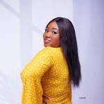 Deborah Kyei Abena Tina Abiodun - @derb_kyei - Instagram