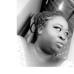 Deborah Kyei Baffour - @deborah_kye - Instagram