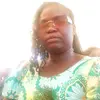 Deborah kyei - @deborah.kyei7 - TikTok