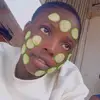 Deborah Kyei - @deborah.kyei3 - TikTok
