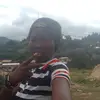 Deborah kyei - @user2757800967975 - TikTok