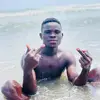 EDMOND 123 - @deborah.kyei22 - TikTok