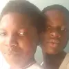 kyeibaffourcharle - @kyeideborah123 - TikTok