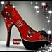 Deborah Fowler Kyle - Facebook
