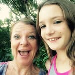Deborah Kyle - @debbie11755 - Instagram