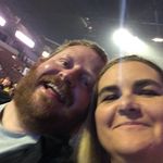 Deborah Kyle - @dopeygirl42 - Instagram