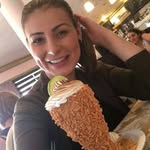 Deborah Kyle - @daborahkyle438 - Instagram