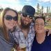 Deborah Kyle - Facebook