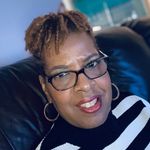Deborah Henry Kyle - @dhkyle - Instagram