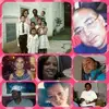 Deborah Kyle - @deborah.kyle - TikTok