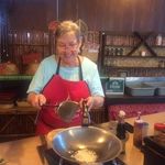 Deborah Kyle - @deborah.kyle.52 - Instagram
