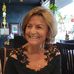 Deborah Kyle - Facebook