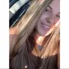 Deborah Kyle - @hopkinsdeborah41 - TikTok