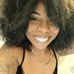 Deborah Kyle - Facebook