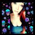 Deborah Kylee Linder - Facebook